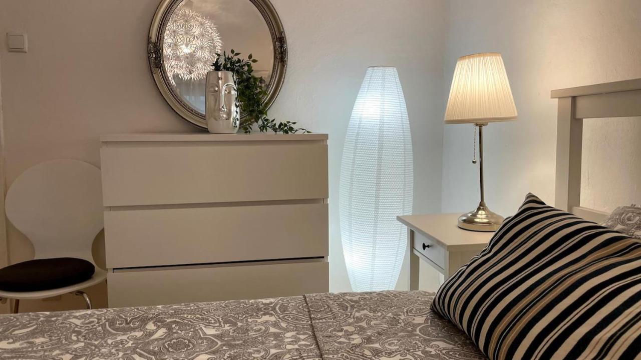 La Pergola Otel Fažana Dış mekan fotoğraf