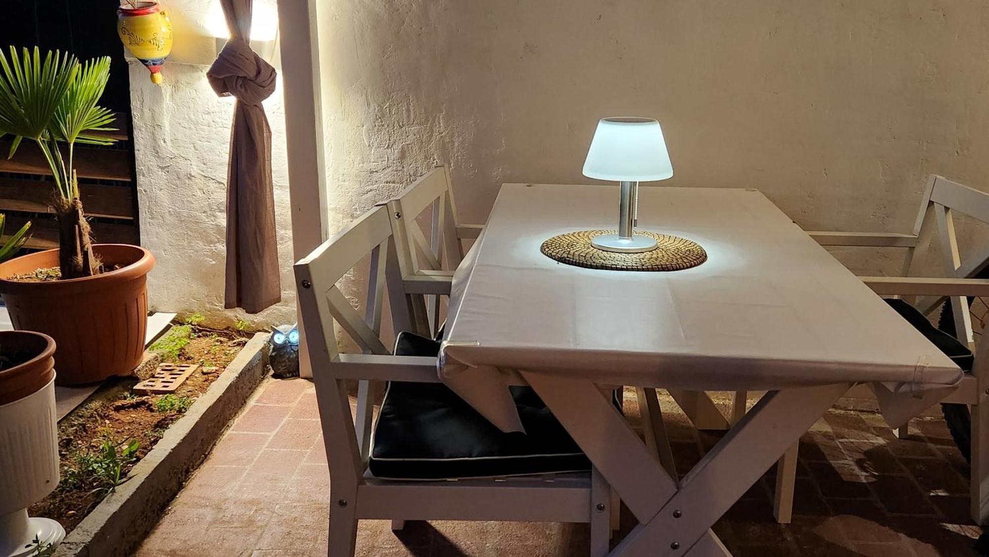 La Pergola Otel Fažana Dış mekan fotoğraf